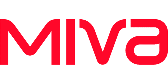 Miva